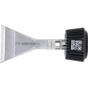 Ersa 0142ZDLF200/SB Soldeerpunt Grootte soldeerpunt 20 mm Inhoud: 1 stuk(s)