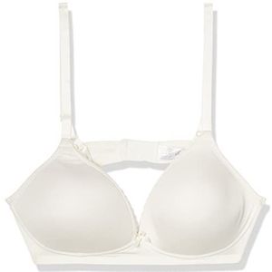 Nur Die - Traumsoft - Bh - Beige - 75B