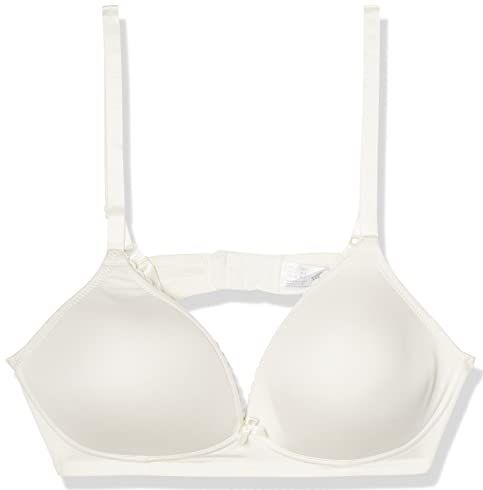 Nur Die - Traumsoft - Bh - Beige - 75B