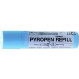 Weller T0051616099N RB-TS GASNACHFÜLLFLASCHE75