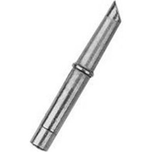 Weller T0054005799N SG40 Longlife Soldeerpunt 7mm