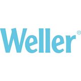 Weller - Erem S3 - Soldeeraccessoires - Zilver - Punten voor WHS40 en WHS40D