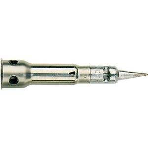 Weller T0051638599 91 01 01 Reserve Soldeerstift WP1