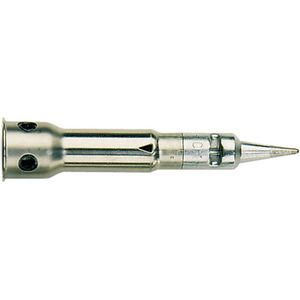 Weller 91 01 01  Reserve Soldeerstift WP1 - T0051638599 T0051638599