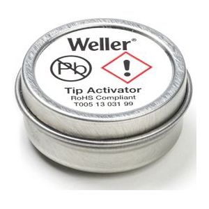 Weller Tip Activator Loodvrij | 1 stuks - WEL.51303199 - WEL.51303199