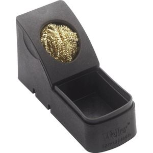 Weller - WDC Dry Cleaner - Droogreiniger - 2-delig