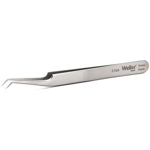 Weller - Erem Pincet - ESD Veilig - Ergonomische Handgrepen - Duurzaam