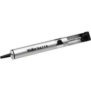 Weller SA21A - Handdesoldeerpomp - 200mm - Antistatisch