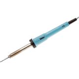 Weller - W61 Soldering Iron 60W