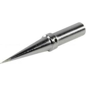 WELLER en Sold Tip Ring 1 vel, Conico 0,4 mm