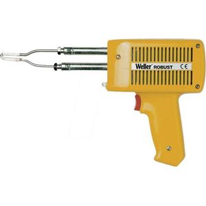 Weller Soldeerpistool - 250W