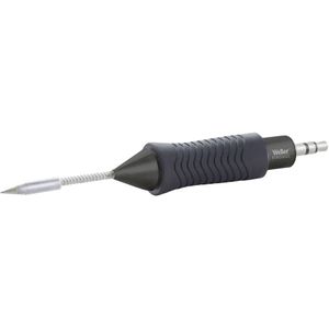 Weller RTMS 002 C MS Soldeerpunt Conisch Grootte soldeerpunt 0.20 mm Inhoud: 1 stuk(s)