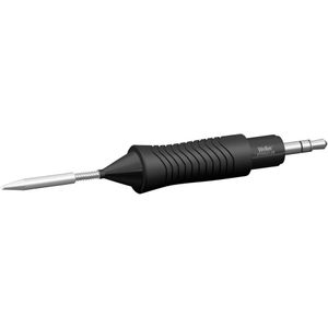 Weller RTMS 012 B MS Soldeerpunt Afgeschuind Grootte soldeerpunt 1.20 mm Inhoud: 1 stuk(s)