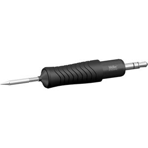 Weller RTPS 004 C MS Soldeerpunt Conisch Grootte soldeerpunt 0.40 mm Inhoud: 1 stuk(s)