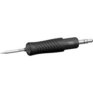 Weller RTPS 004 S MS Soldeerpunt Beitelvorm Grootte soldeerpunt 0.20 mm Inhoud: 1 stuk(s)