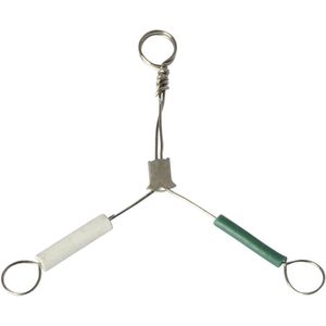 Weller Erem Sensoren voor WCU temperatuurmeettoestel, Soldeer accessoires