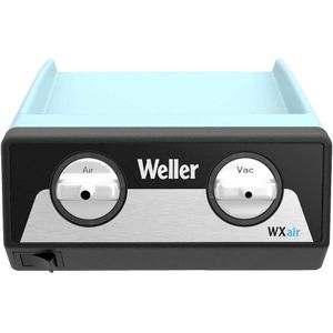 Weller WXair Vacuüm soldeerstation 70 W