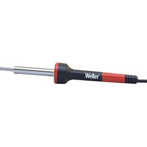 Weller - Soldeerboutset - 60W - LED Halo Ring - Ergonomische Grip