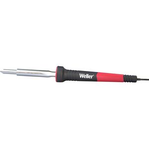 Weller WLIRPK8023C Soldeerboutset 230 V 80 W Beitelvorm 485 °C (max) Incl. uitrusting, Incl. soldeertin