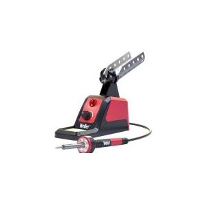 Weller WLSK3023C - Soldeerstation met LED Verlichting - 230V - 5W-30W Variabel - 400°C