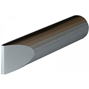 Weller WLTS4IR30 Schroevendraaiersoldeerpunt 4,0mm voor WLIR30 Serie, 3 stuks