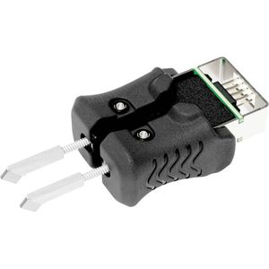 Weller - T0050116199 - Soldeerpunt - Mespunt - Inhoud: 1 stuk