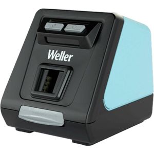 Weller WATC100M Automatische tipreiniger 1 stuks (l x b x h) 141 x 131 x 110 mm