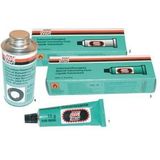 Rema Tip Top Tip-Top solutie 5 gram
