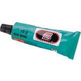 Solutie Tip Top 10gr / 14ml