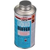 Tiptop tip top buffer busje 250ml
