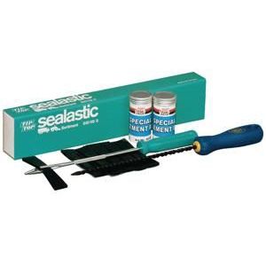 Rema Tip Top Assortiment Sealastic EM