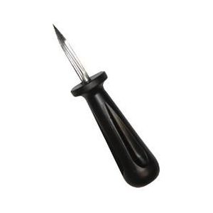 Rema Tip Top Handruwer voor Sealfix-RAS