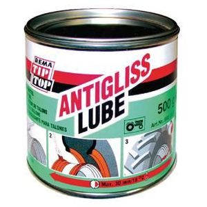 Rema Tip Top Montagekleefmiddel landbouw 500ml