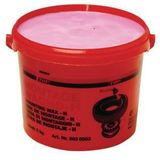 Rema Tip Top Bandenmonteerwax H 5kg