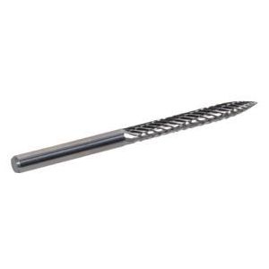 Rema Tip Top Frees 6x90mm
