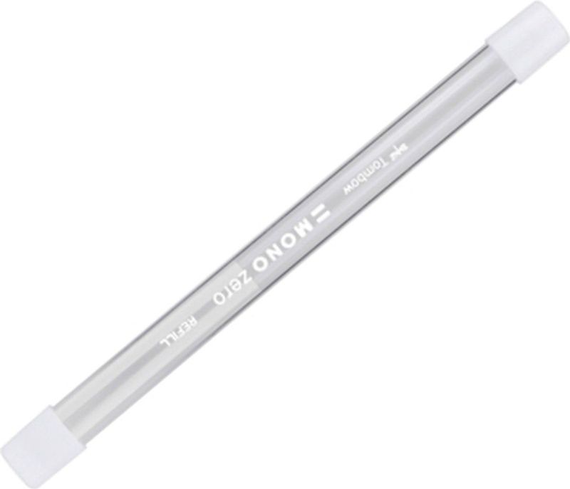 Tombow gomstift vulling