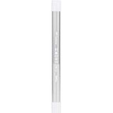Tombow Monozero gumvulling 2.5x5mm