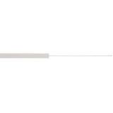 Tombow Monozero gumvulling 2.5x5mm