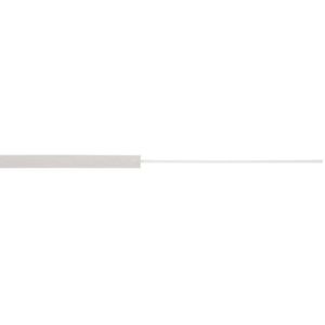 2 Tombow Radiergummi für Radierstift