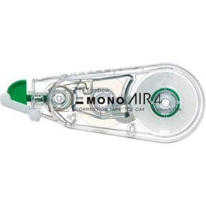 Tombow MONO Air4 Correction Tape