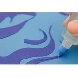 Tombow Bastelkleber 50,0 ml
