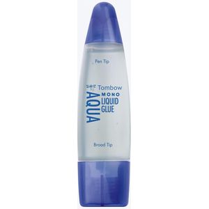 Tombow Bastelkleber 50,0 ml