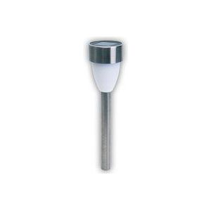 näve Ledsolarlamp Cyral Zonne-energie (6 stuks)