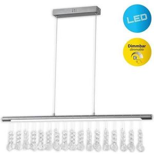 näve Led-hanglamp Nobilis (1 stuk)