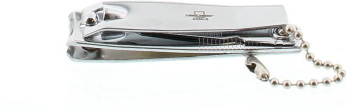 Malteser CR 5450-6 - Nagelknipper - 6 cm