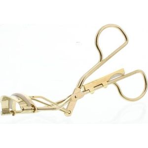 Malteser Wimpervormer verguld K28G/28 1 stuks