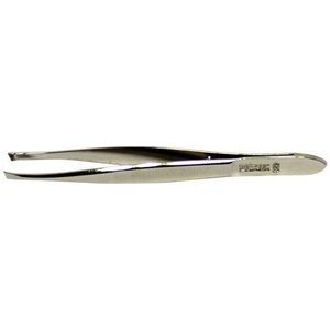 Pincet 8 cm 428