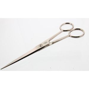 Malteser - Kapperschaar - 16 cm