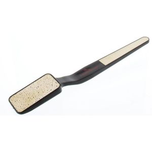 Pedicurerasp Vijl 7102/47