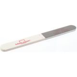 Malteser - Nagelvijl - Viervlakken PF 40-14